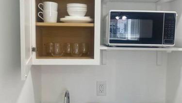 Excellent location Miami Brickell Studio - Foto 4