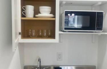 Excellent location Miami Brickell Studio - Foto 4