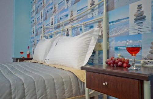 Kavourakia - Foto 30