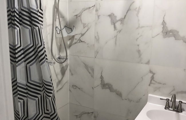 Beach Hideaway - Foto 23