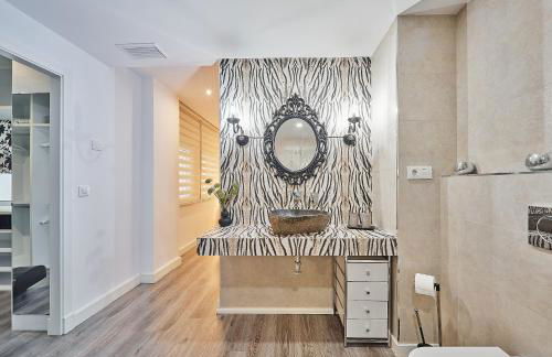 La Casa de Carmen Centro Historico , Free Parking - Foto 26