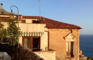 le case dei fiori - Foto 52