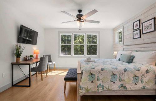 Luxurious Escape Pool Hot Tub Game Room - Foto 25