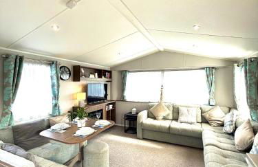 Dunlin Retreat - Foto 32