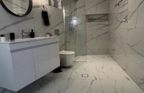 Potamos House in Nisyros - Foto 2