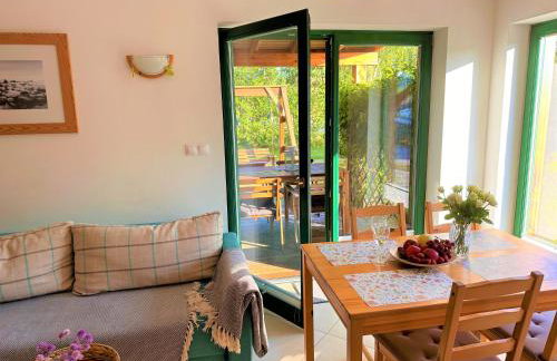 Liwia Park - Foto 32