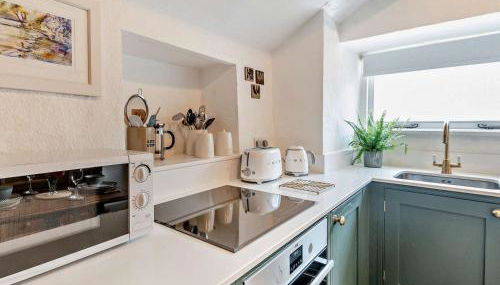 1 Bed in Ashford In The Water oc-pk249 - Foto 4, Other