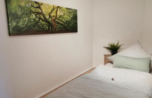 Ferienwohnung Auenland - Photo 16