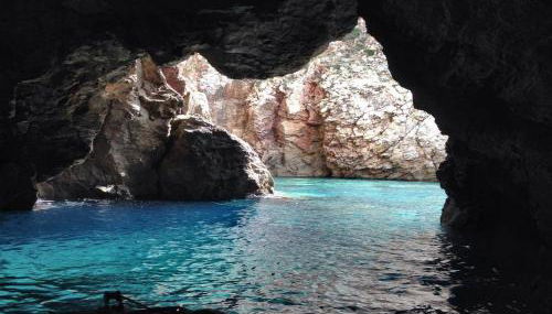 "CASA CANSELLA" a few steps from the sea - Foto 5