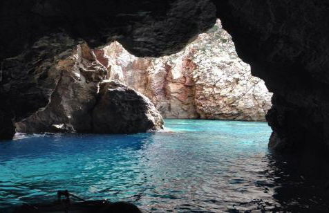 "CASA CANSELLA" a few steps from the sea - Foto 5