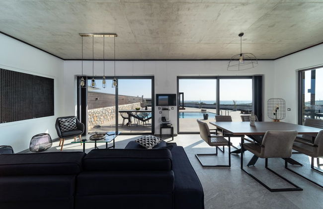 Amara Luxury villas - Foto 20