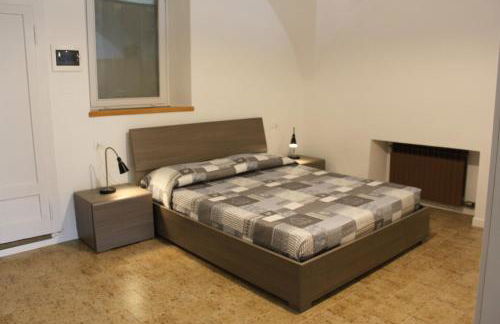 Studio Zu - Lakeside Apartment - Foto 12