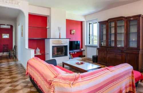 Borgo Pasqui - Foto 17