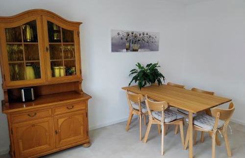 Gemütliche Apartments in Steinberg am See für Arbeit & Urlaub - Foto 7