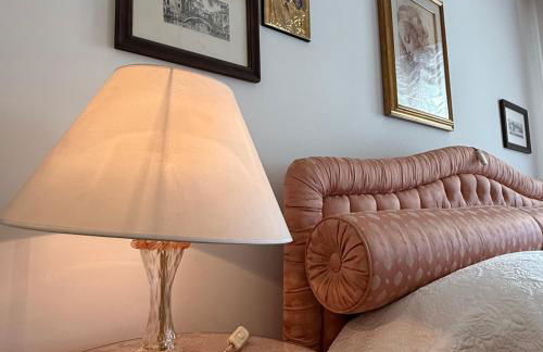 Giardino Fiorito - Foto 67