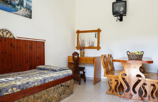 Ideal Place for Family Near the Beach With Garden - Foto 3