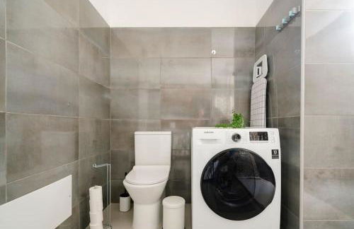 Casa Azinheira 1ºa- Albufeira - Foto 16