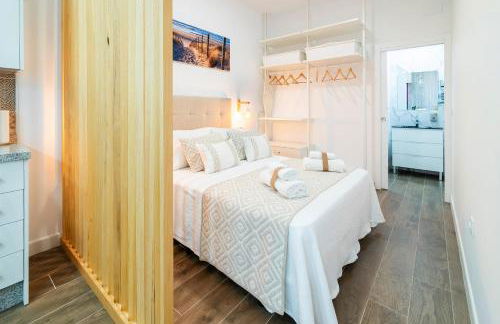 Loft Premium Córdoba - Foto 5