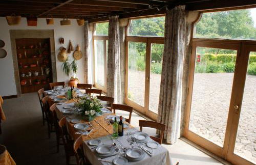 Quinta de São Bento - Foto 15