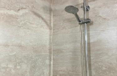 Casa da Nazaré - Foto 46