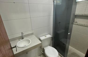 Ilha de Monte Belo mínimo de 3 diárias - Foto 28