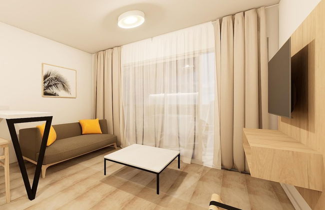 Servatur Hartaguna - Adults Only - Foto 65