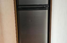 Casa con encanto amplios jardines al lado de la playa - Foto 47