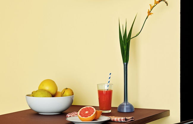 Dahei Apartment Hotel - Foto 19