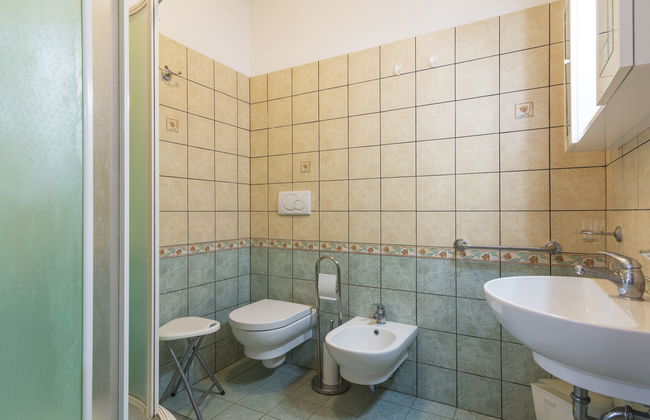 Colleflaviano - Foto 26