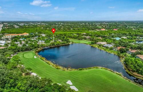 Naples Shores to Shores - Foto 27