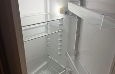 gites de Warincthun - Foto 30