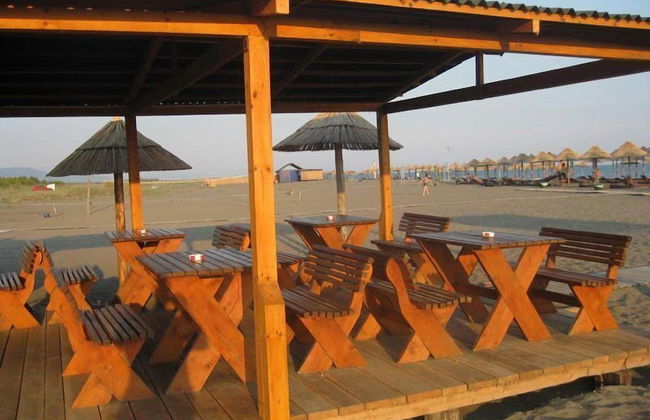 Vila Elkom - Foto 31