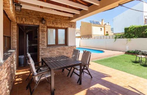 Casa Rincón Del Valle - Photo 31