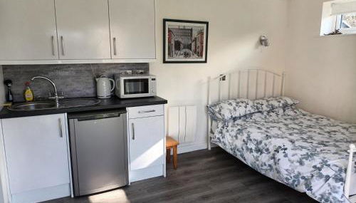 Rose View - Modern detached bungalow - Photo 3