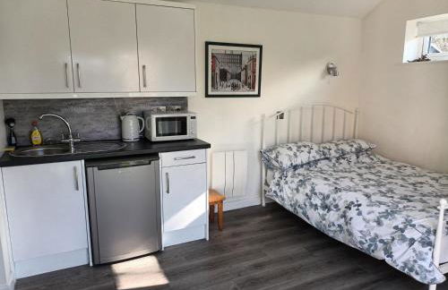 Rose View - Modern detached bungalow - Photo 3