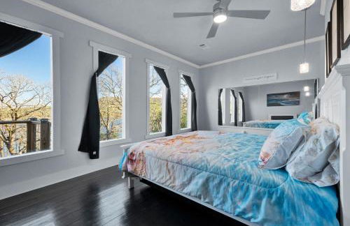 Sugarloaf Chalet - Foto 14