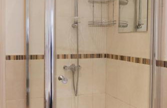 Apartment 3 The Grove - Foto 16