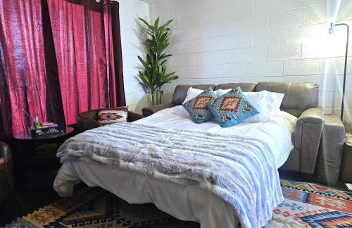 3Bd, King, Brkfst, Large TVs, WD, Sleeps 11, BBQ - Foto 18