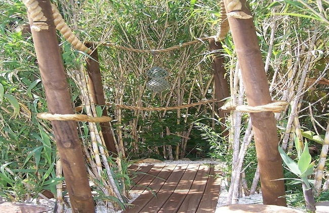 Villas La Ahumada - Photo 64