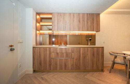 Gerona by Manlia - Foto 23