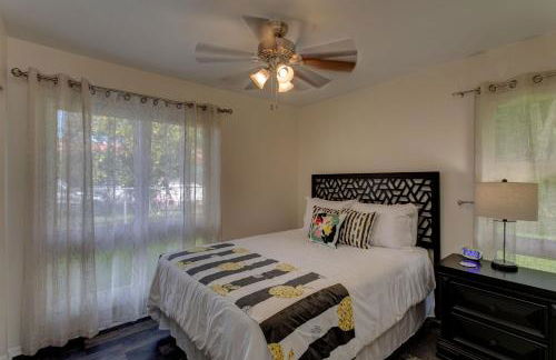 Hilo Hale Kaumana 3 Bedroom Home by RedAwning - Foto 34