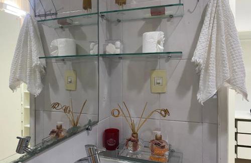 Casa bastante agradável e bem localizada! - Foto 6