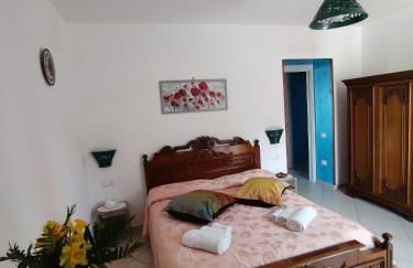 Il Casadduoglio 31 - Foto 10