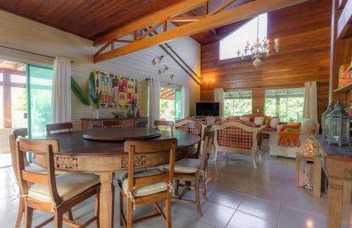 Fazenda Góes - Foto 38