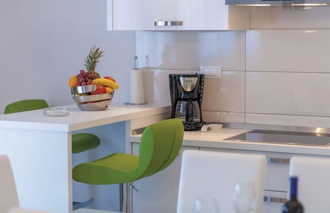 Holiday Home Lucija - Foto 12