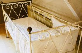 Belle demeure à Eymet en Dordogne - Foto 25