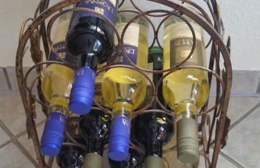 Ferienwohnung Pollig - Foto 16