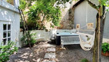 Alte Goldschmiede Südpfalz - Foto 3