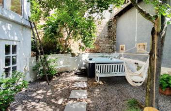 Alte Goldschmiede Südpfalz - Foto 3