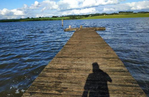 A Casa do Rio - Photo 38